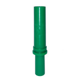 DR-85DEL - Delrin DR-85 Double Reed Mallard Duck Call