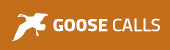 Goose Calls