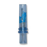 BT-85 Blue Wing & Cinnamon Teal Duck Call