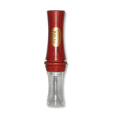 CA-01H Cocacrylic Honker Goose Call