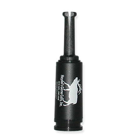 CE-03 Cow Elk Call