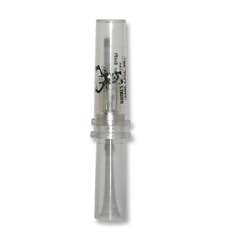 DB-85 Deer Bleat Call