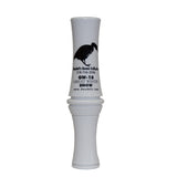 GW-18 GREAT WHITE SNOW GOOSE CALL