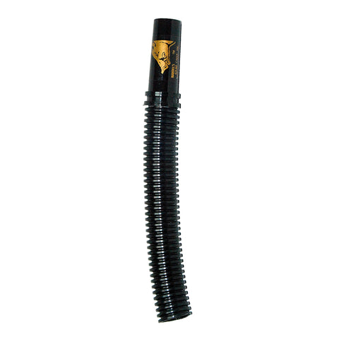 HS-12  Ham-A-Slama Hog Grunt Call
