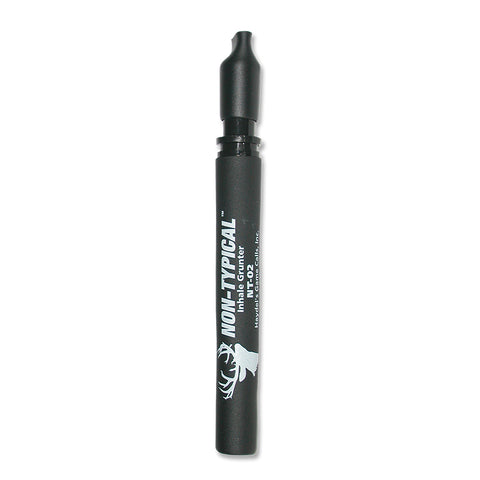 NT-02  Non-Typical Deer Grunt Call