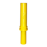 DR-85DEL - Delrin DR-85 Double Reed Mallard Duck Call