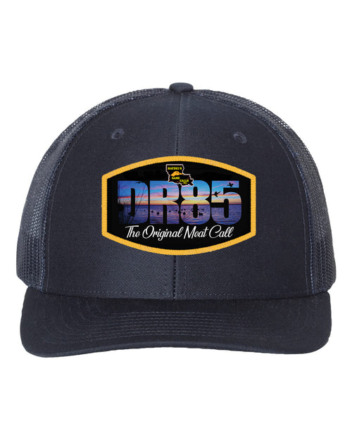 The Midway Cap | Stormy Kromer®