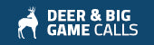 Deer & Big Game Calls