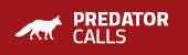 Predator Calls