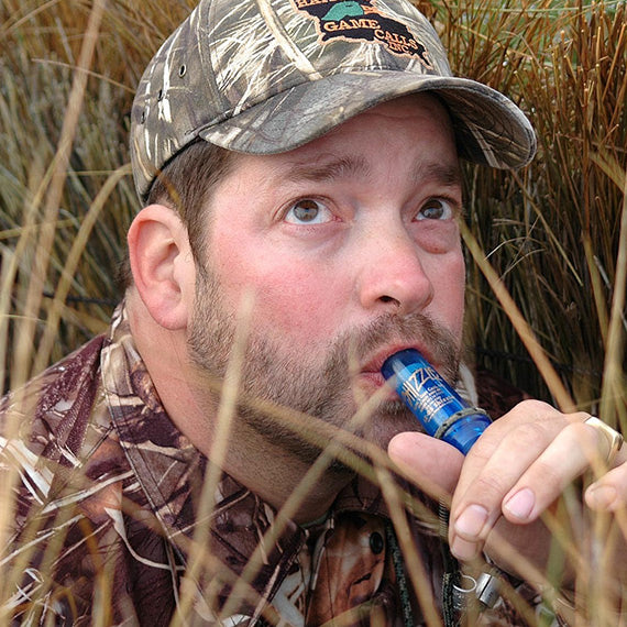 /blogs/haydels-pro-calling-blog/back-to-basics-tips-to-sounding-natural