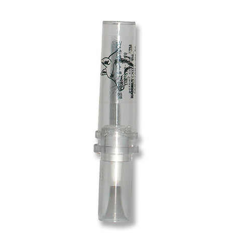 BR-84 Baby Cottontail & Jackrabbit Predator Coaxer Call