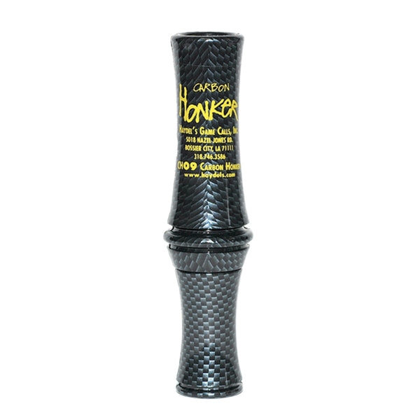 CH-09 Carbon Honker Goose Call