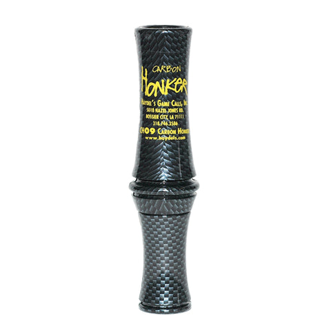 CH-09 Carbon Honker Goose Call