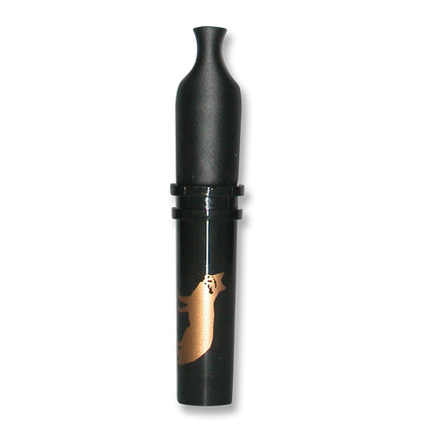 CP-03  Compensator Predator Call