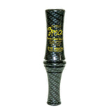 CS-10 Carbon Speck Goose Call