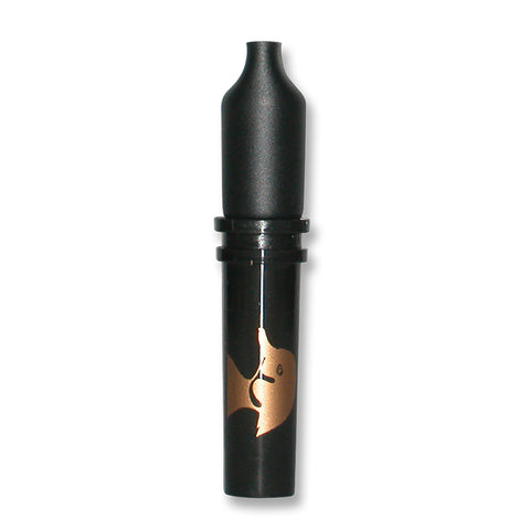 CW-03 Compensator Woodduck Duck Call