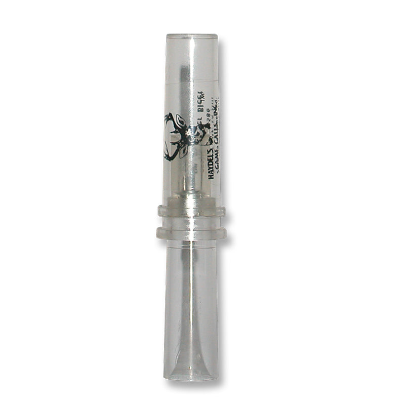 DB-85 Deer Bleat Call
