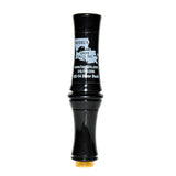 DC-14 Diver Duck Call