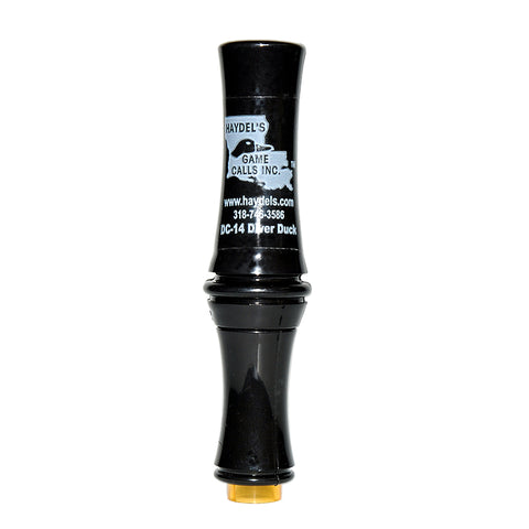 Duck Calls | Mallard Call | Haydel’s Game Calls