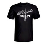 DFSS-14 -Haydel's Dri-Fit Short Sleeve Shirt