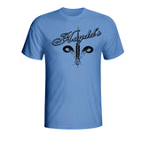 DFSS-14 -Haydel's Dri-Fit Short Sleeve Shirt