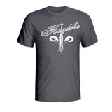DFSS-14 -Haydel's Dri-Fit Short Sleeve Shirt