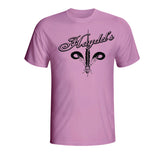 DFSS-14 -Haydel's Dri-Fit Short Sleeve Shirt