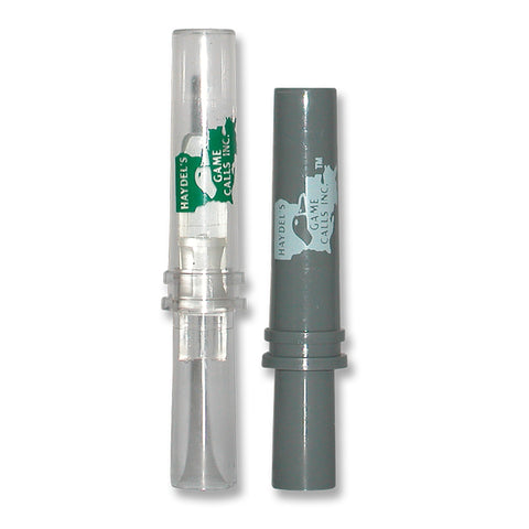 DP-05 Duck Call Pack