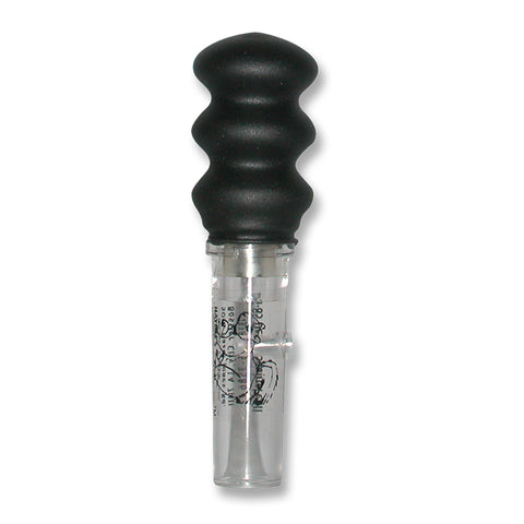 DS-85 Squirrel Call