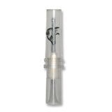 FB-90 TWO-WAY FAWN BLEAT (DEER) Call