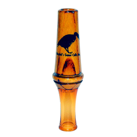 FL-12 Feather Lite Speck Goose Call
