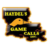 HD-00 Window Decal