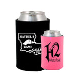 HK-13 Haydel Koozie