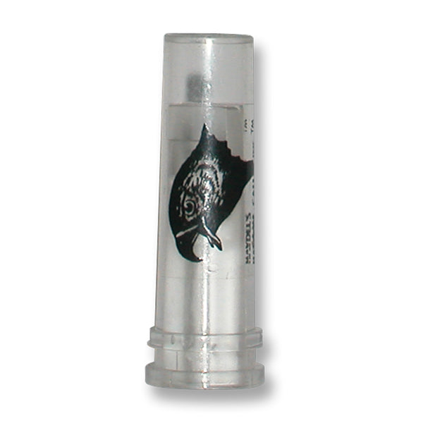 HS-91 Hawk Screamer Call