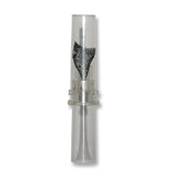 J-89 Javelina Duck Call