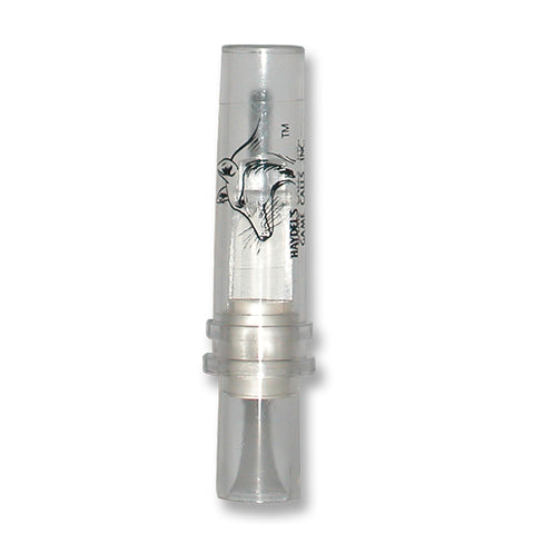 PC-84  Magnum Predator Cottontail Call