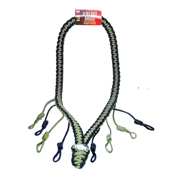 PL-13-BG Lanyard