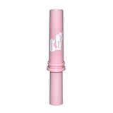 PM-07 Pink Mallard Duck Call