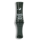 SC-04 Short Reed Canada Goose Call