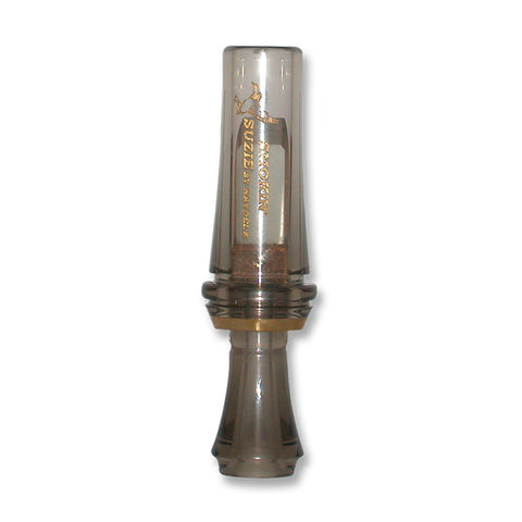 SS-02 Smokin' Suzie Duck Call