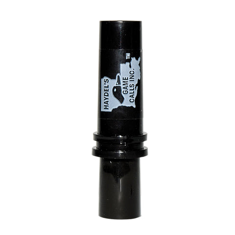 STOUT-14 Duck Call