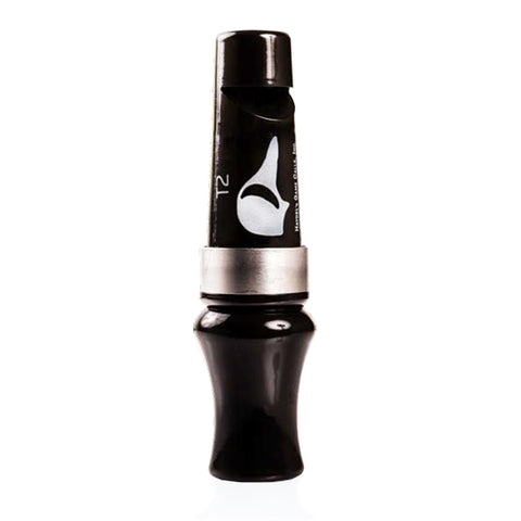 T2 - Teal Duck Call