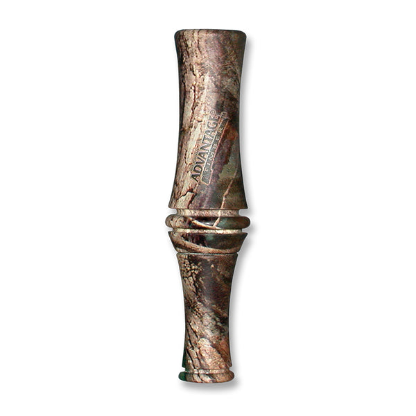 TC-02 Timber Cutter Duck Call