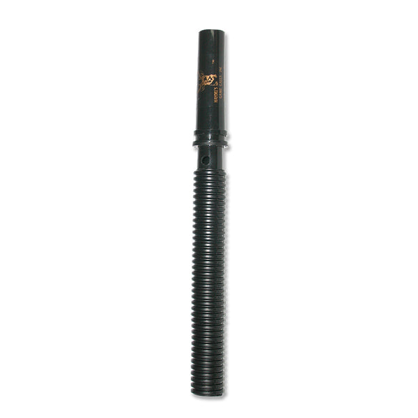 VDG-92  VARIABLE TONE DEER GRUNT CALL