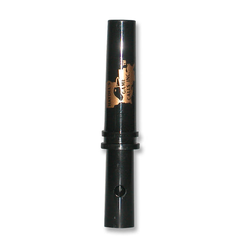 VTM-90 VARIABLE TONE MALLARD DUCK CALL