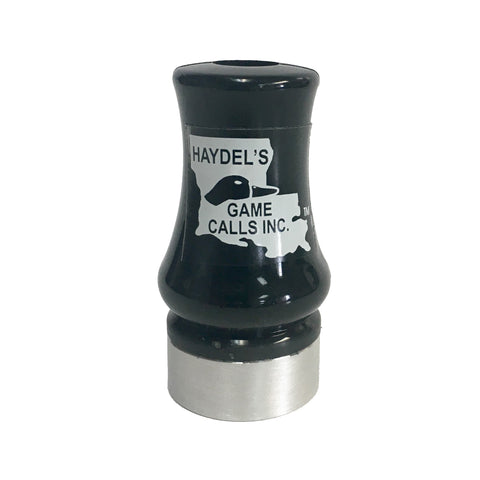 W-19 The Whistler Duck Call