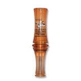 WF-00 White Front Goose Call