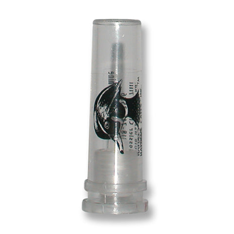 WW-90 WOOD DUCK WHINE DUCK CALL